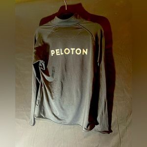 Peloton Long Sleeve
